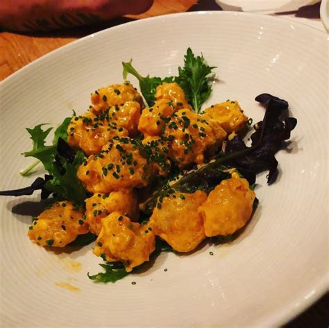 nobu calgary|TOP 10 BEST Nobu in Calgary, AB .